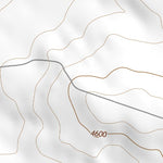 34104NE Page 37 Santa Rosa Topo Preview 3