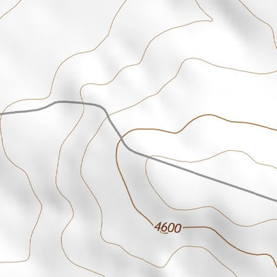 34104NE Page 37 Santa Rosa Topo Preview 3