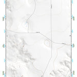 34104NE Page 38 Santa Rosa Topo Preview 1