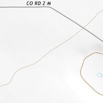 34104NE Page 38 Santa Rosa Topo Preview 2