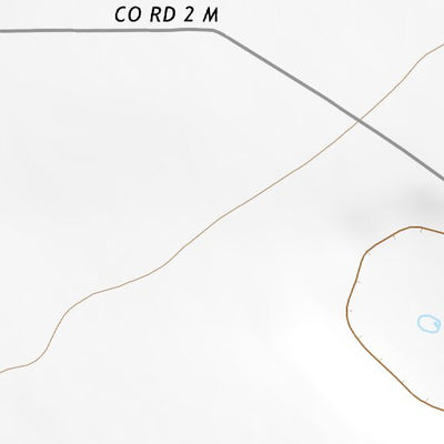 34104NE Page 38 Santa Rosa Topo Preview 2