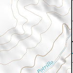34104NE Page 38 Santa Rosa Topo Preview 3