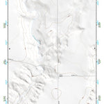 34104NE Page 39 Santa Rosa Topo Preview 1