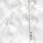 34104NE Page 39 Santa Rosa Topo Preview 2