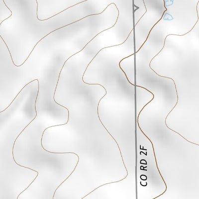 34104NE Page 39 Santa Rosa Topo Preview 2