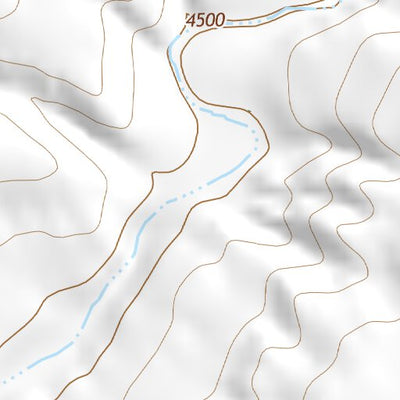 34104NE Page 39 Santa Rosa Topo Preview 3