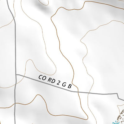 34104NE Page 40 Santa Rosa Topo Preview 2
