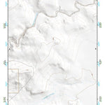 34104NE Page 41 Santa Rosa Topo Preview 1