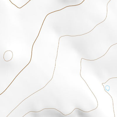 34104NE Page 41 Santa Rosa Topo Preview 2