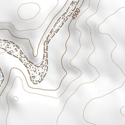34104NE Page 41 Santa Rosa Topo Preview 3