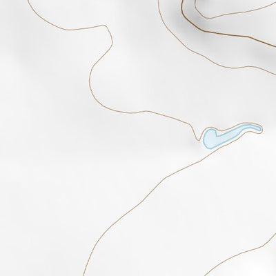 34104NE Page 42 Santa Rosa Topo Preview 2