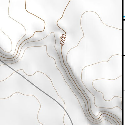 34104NE Page 42 Santa Rosa Topo Preview 3