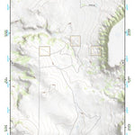34104NE Page 44 Santa Rosa Topo Preview 1
