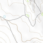 34104NE Page 44 Santa Rosa Topo Preview 2