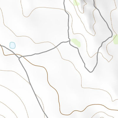 34104NE Page 44 Santa Rosa Topo Preview 2