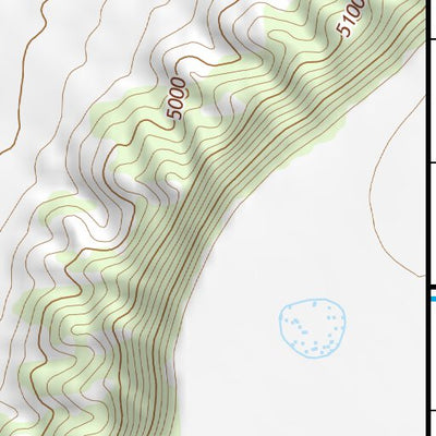 34104NE Page 44 Santa Rosa Topo Preview 3