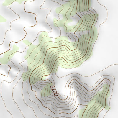 34104NE Page 45 Santa Rosa Topo Preview 3
