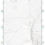 34104NE Page 46 Santa Rosa Topo Preview 1
