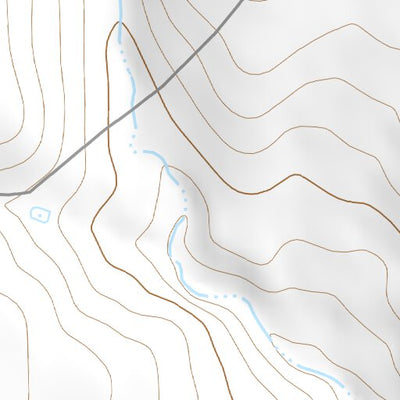 34104NE Page 46 Santa Rosa Topo Preview 3