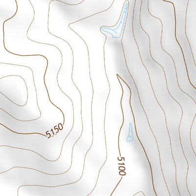 34104NE Page 47 Santa Rosa Topo Preview 3