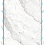 34104NE Page 48 Santa Rosa Topo Preview 1