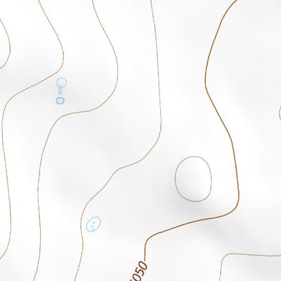 34104NE Page 48 Santa Rosa Topo Preview 2