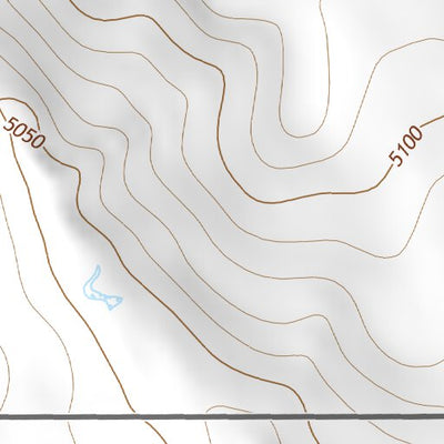 34104NE Page 48 Santa Rosa Topo Preview 3