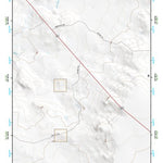 34104NE Page 49 Santa Rosa Topo Preview 1