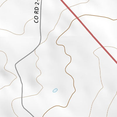 34104NE Page 49 Santa Rosa Topo Preview 2