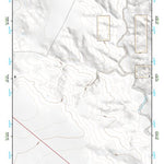 34104NE Page 50 Santa Rosa Topo Preview 1