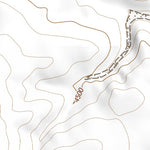 34104NE Page 50 Santa Rosa Topo Preview 2