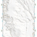 34104NE Page 51 Santa Rosa Topo Preview 1