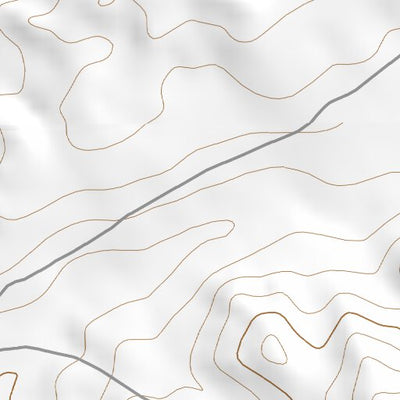34104NE Page 52 Santa Rosa Topo Preview 2
