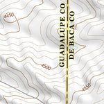 34104NE Page 52 Santa Rosa Topo Preview 3