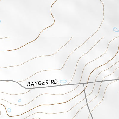 34104NE Page 53 Santa Rosa Topo Preview 2