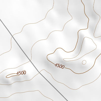 34104NE Page 53 Santa Rosa Topo Preview 3