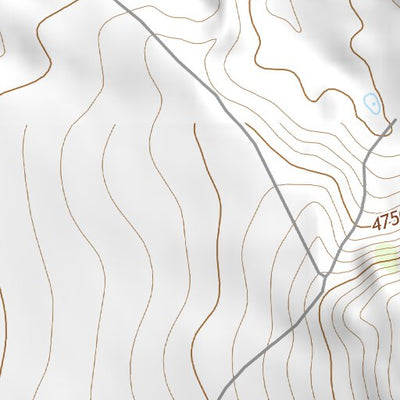 34104NE Page 54 Santa Rosa Topo Preview 2