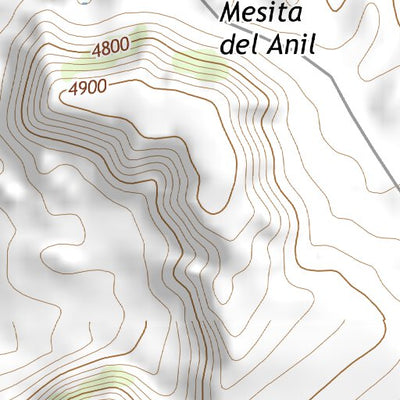 34104NE Page 54 Santa Rosa Topo Preview 3