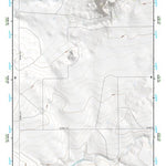 34104NE Page 55 Santa Rosa Topo Preview 1