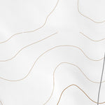 34104NE Page 55 Santa Rosa Topo Preview 2