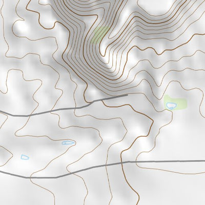 34104NE Page 55 Santa Rosa Topo Preview 3