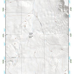 34104NE Page 56 Santa Rosa Topo Preview 1