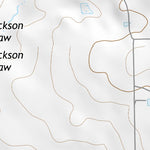 34104NE Page 56 Santa Rosa Topo Preview 2