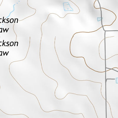 34104NE Page 56 Santa Rosa Topo Preview 2