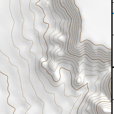 34104NE Page 56 Santa Rosa Topo Preview 3