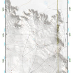 34104NE Page 57 Santa Rosa Topo Preview 1