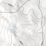 34104NE Page 57 Santa Rosa Topo Preview 2