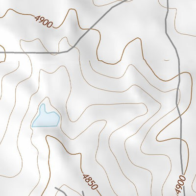 34104NE Page 57 Santa Rosa Topo Preview 2