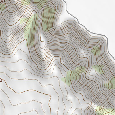 34104NE Page 58 Santa Rosa Topo Preview 3