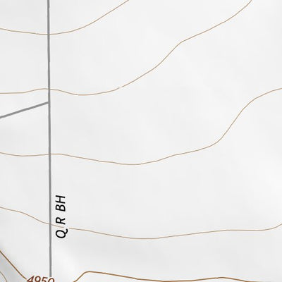 34104NE Page 60 Santa Rosa Topo Preview 2